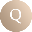 question